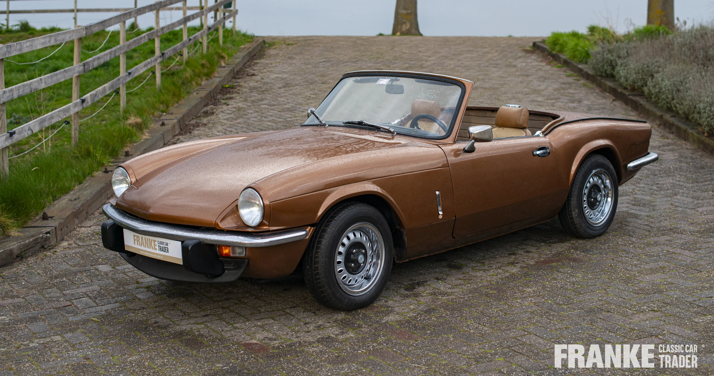 Triumph 1500 TC - 1 triumpf tc 1500 19784833 4 profielfoto 1 - 4-2024