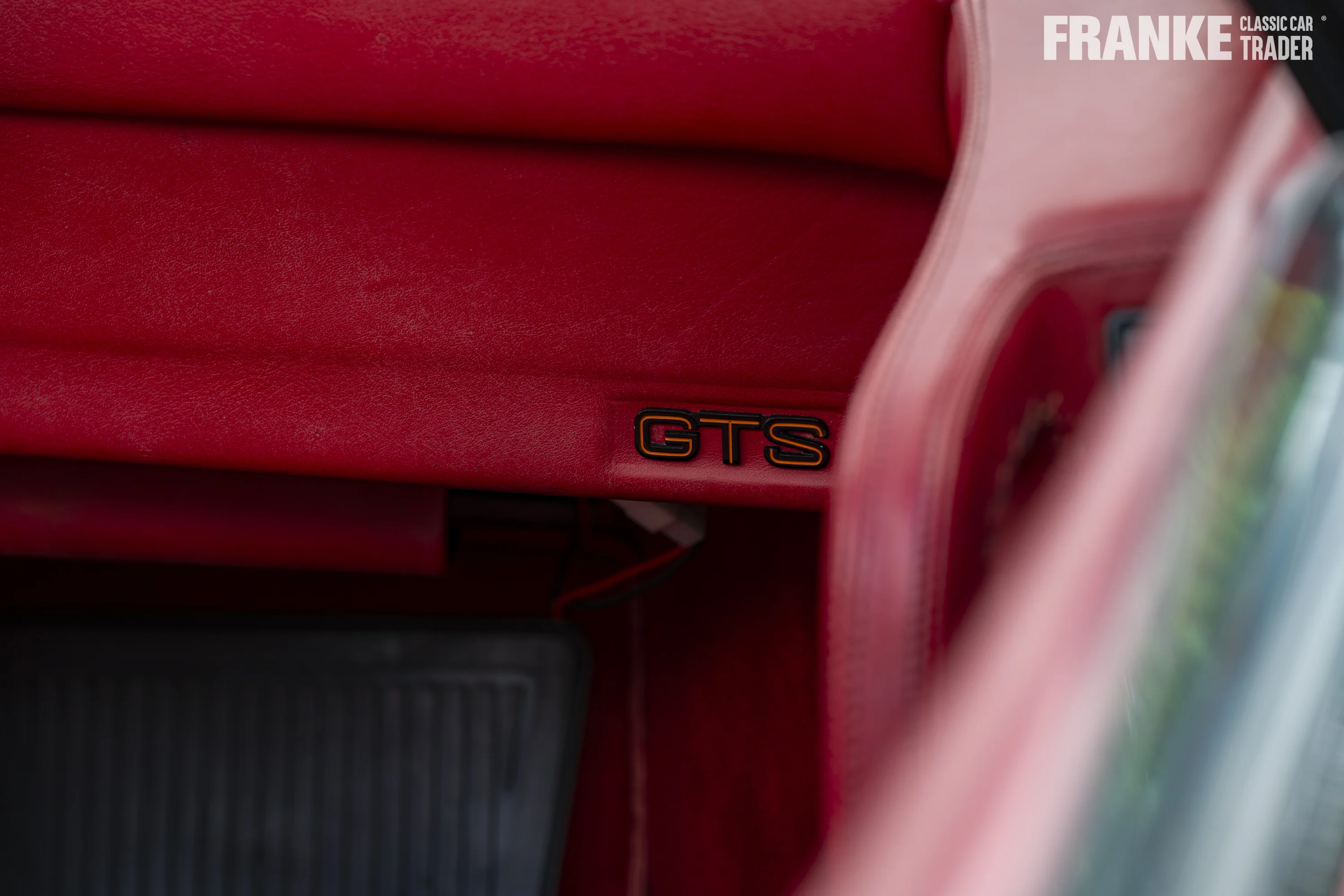 Ferrari 328 GTS - 10 ferrari 328 gts fcct dsc0908 2 - 31-03-2025
