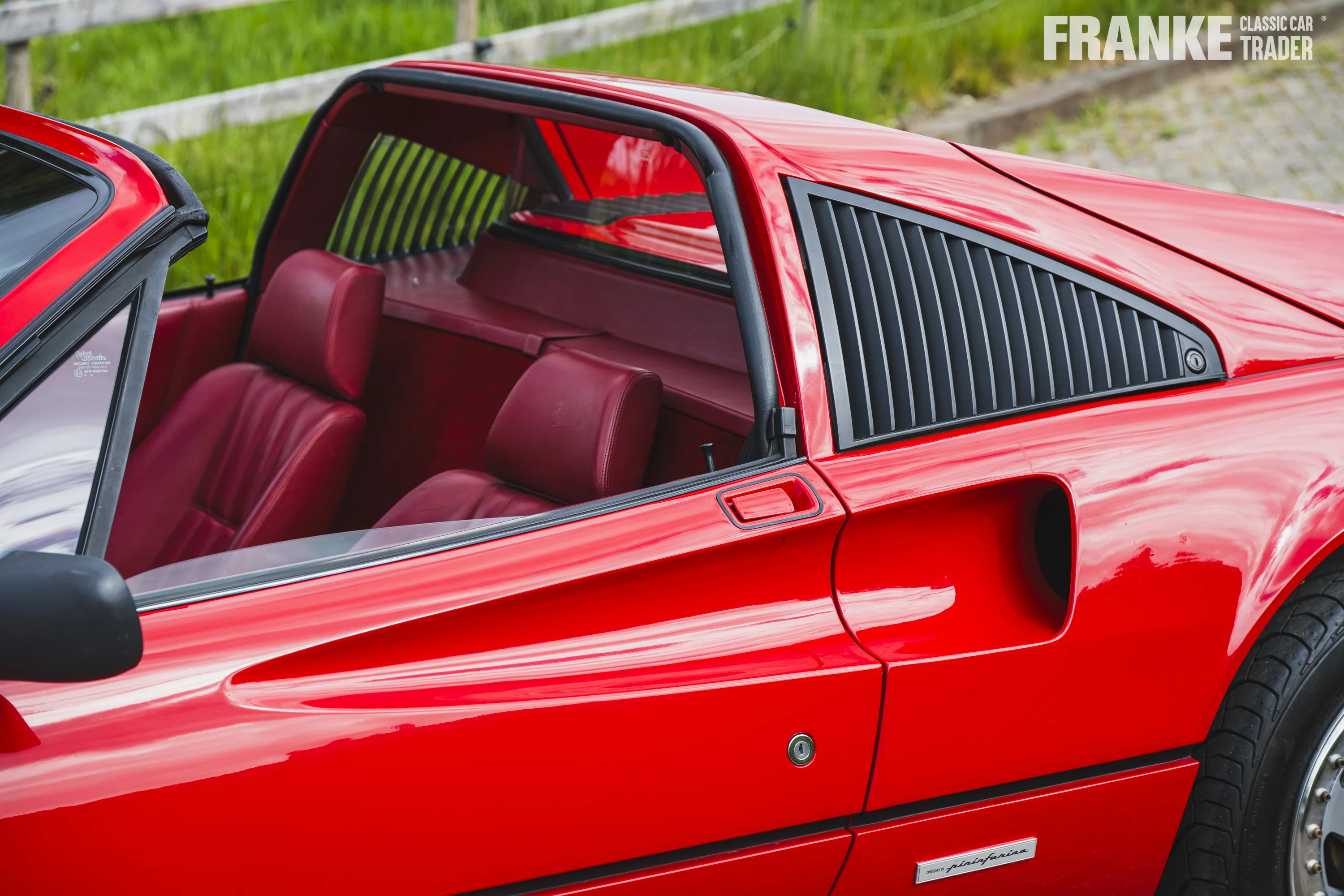 Ferrari 328 GTS - 11 ferrari 328 gts fcct dsc0886 2 - 31-03-2025