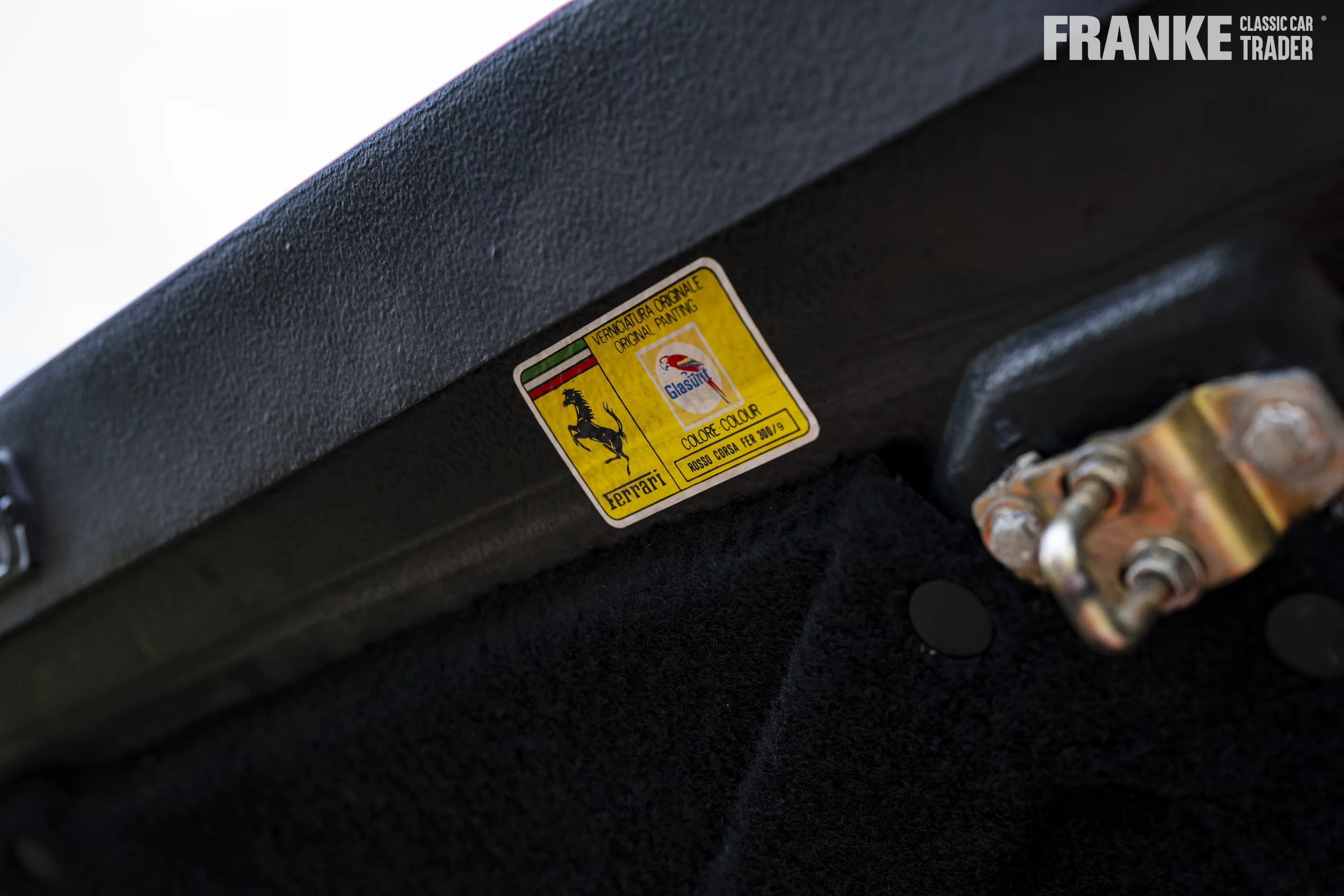 Ferrari 328 GTS - 14 ferrari 328 gts fcct dsc0947 2 - 31-03-2025