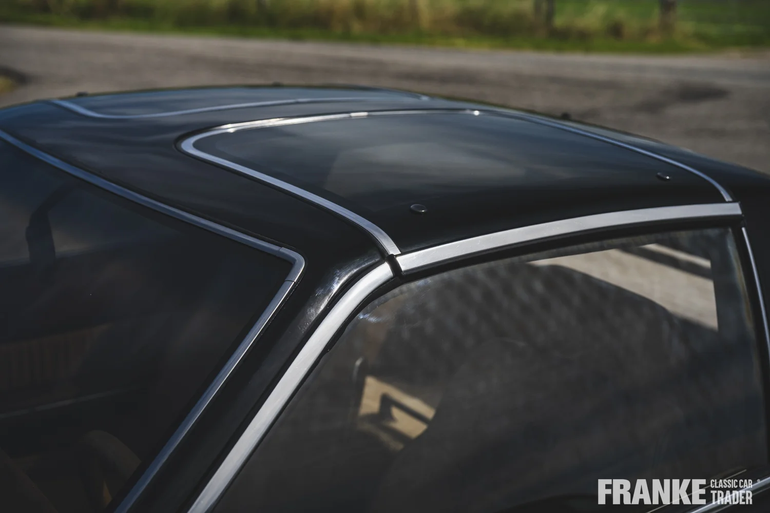 Nissan 300ZX - 15 nissan 300zx fcct 4333 -  KSV-75-F