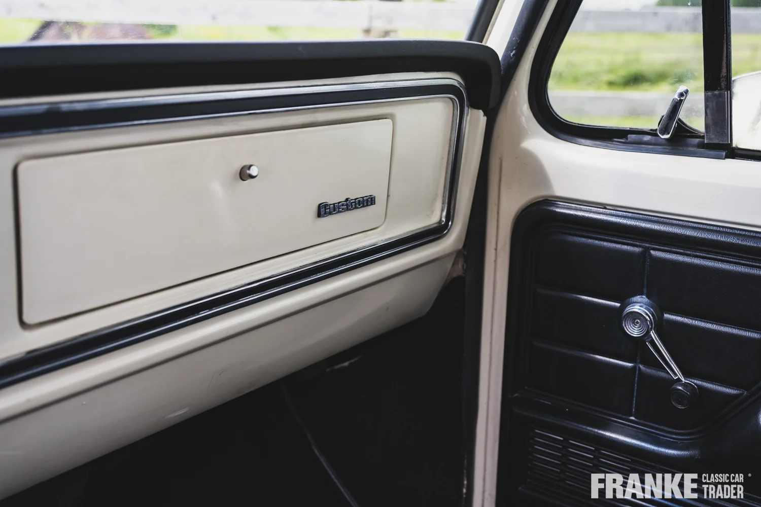 Ford F100 - 17 ford f100 wit 1171 - F100-3-26