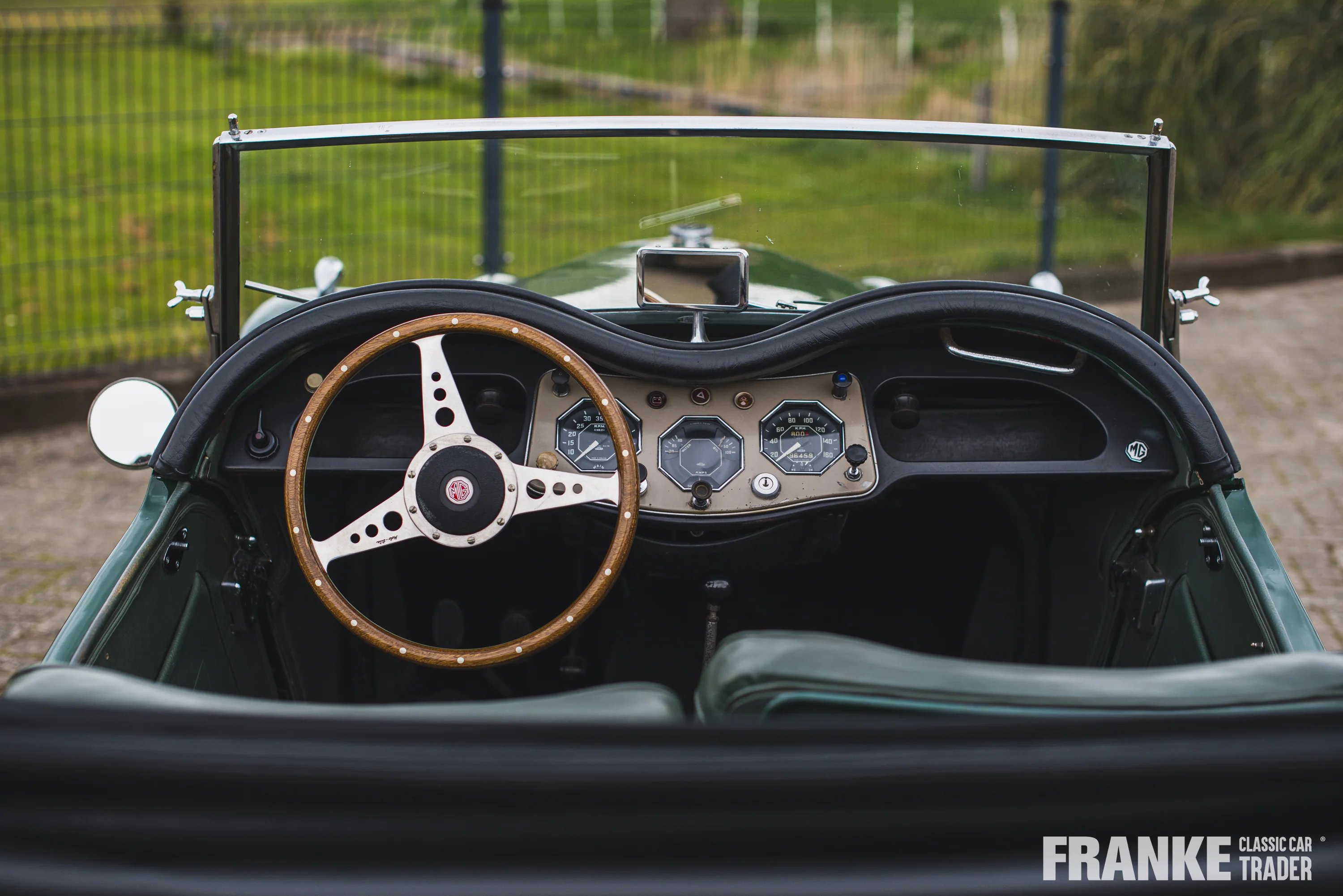 MG-TF - 18 mg tf groen4578 - 01-04-2025