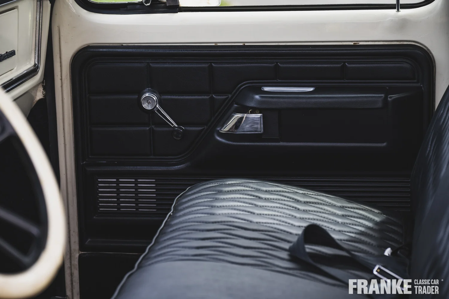 Ford F100 - 22 ford f100 wit 1169 - F100-3-26