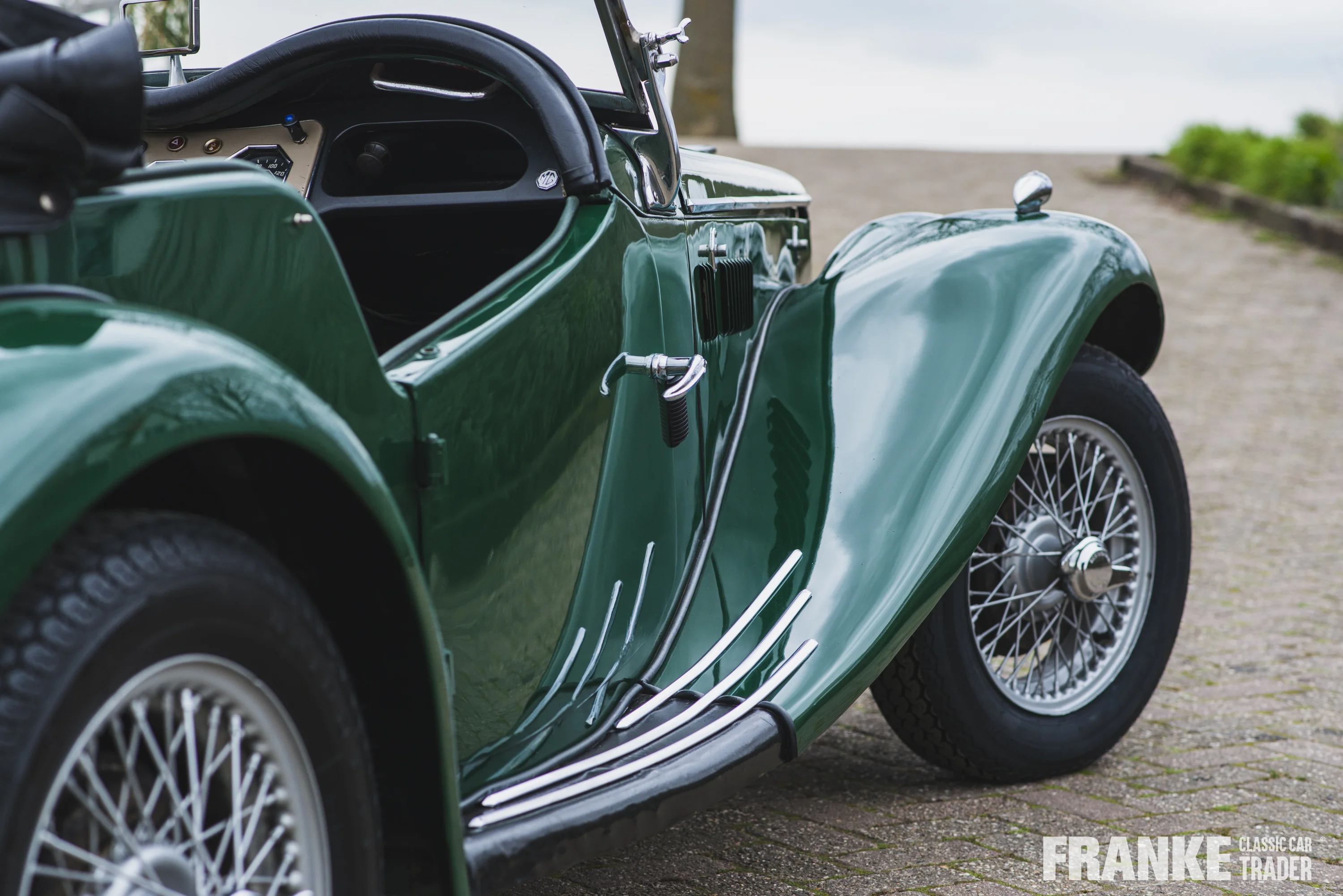 MG-TF - 23 mg tf groen4593 - 01-04-2025