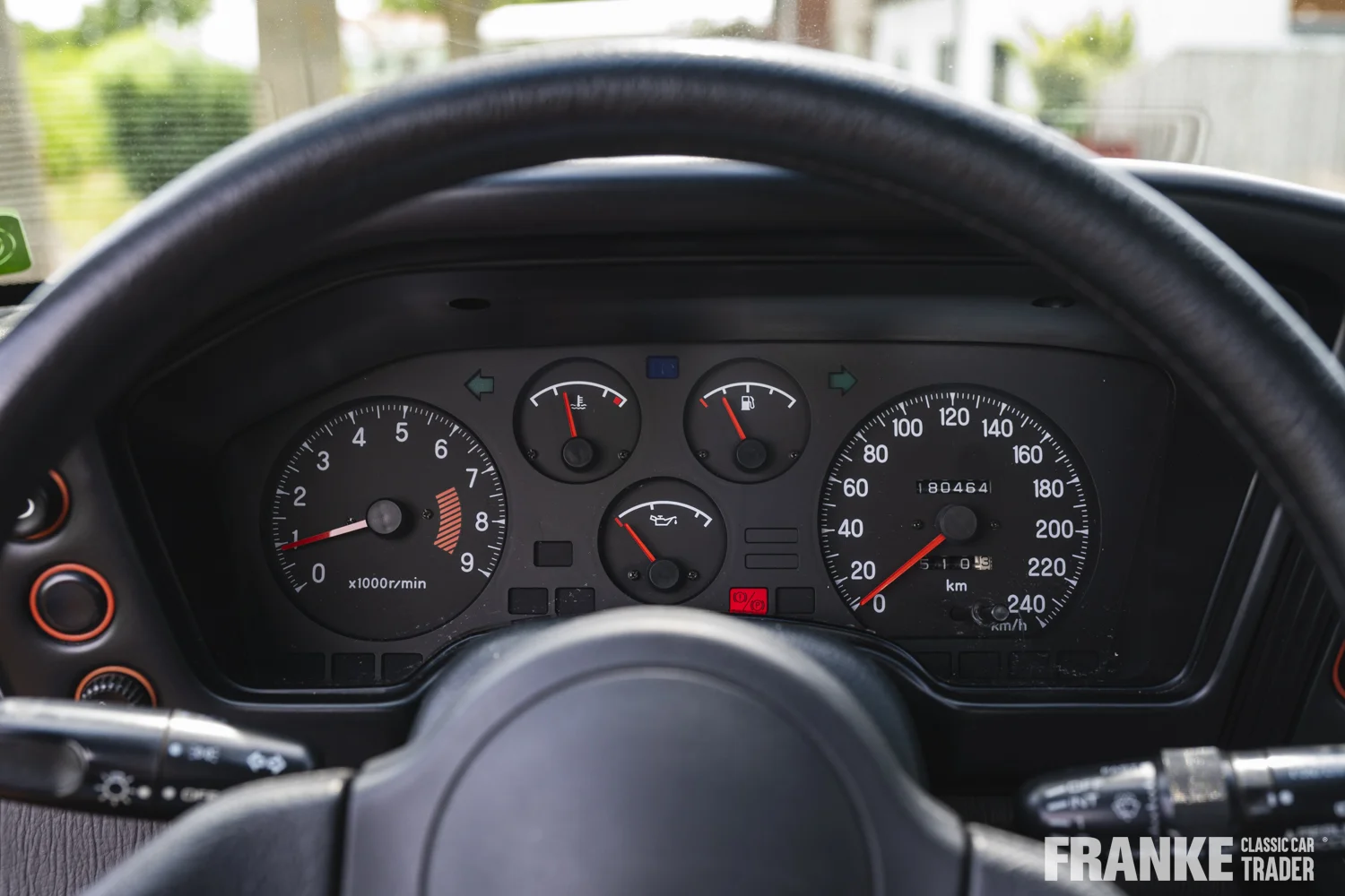 Mitsubishi Eclipse 2.0-16v GSi - 24 mitsubishi eclipse fcct 1000 - GV-JR-65