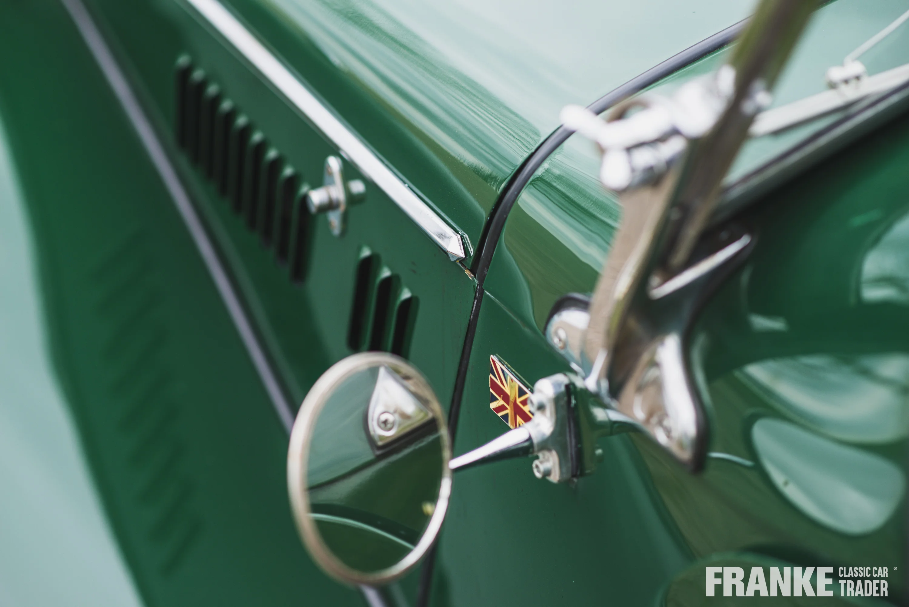 MG-TF - 25 mg tf groen4605 - 01-04-2025