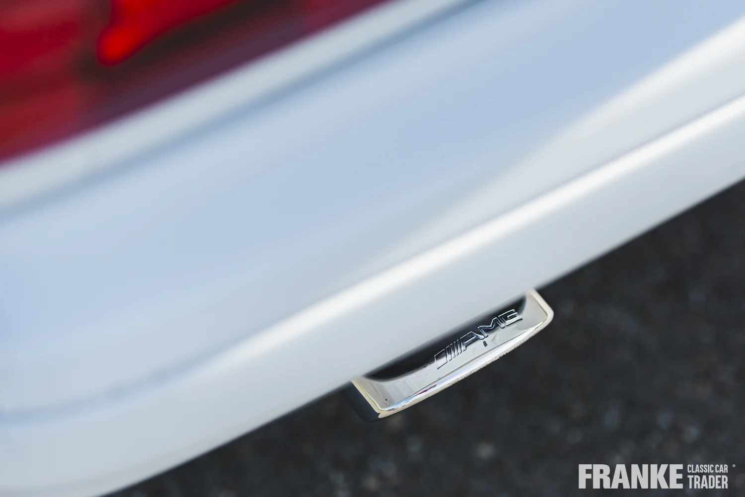 Mercedes-Benz 500 SL (R129) - 29 fcct 7593 - wdbfa68f0yf189243