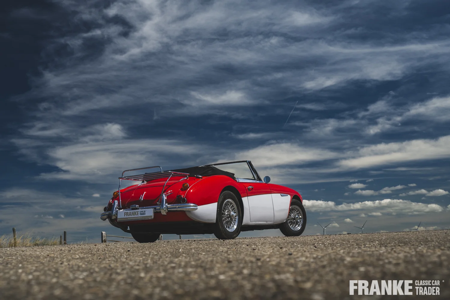 Austin-Healey 3000 mk3 BJ8 phase2 - 36 austin healey 3000mk3 red fcct 4776 - 38015