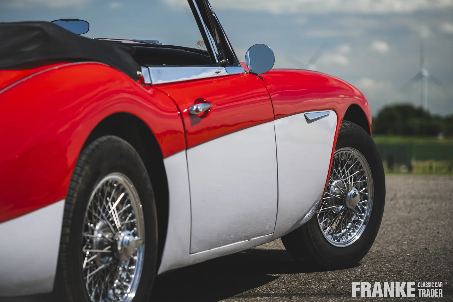 Austin-Healey 3000 mk3 BJ8 phase2 - 39 austin healey 3000mk3 red fcct 4768 - 38015