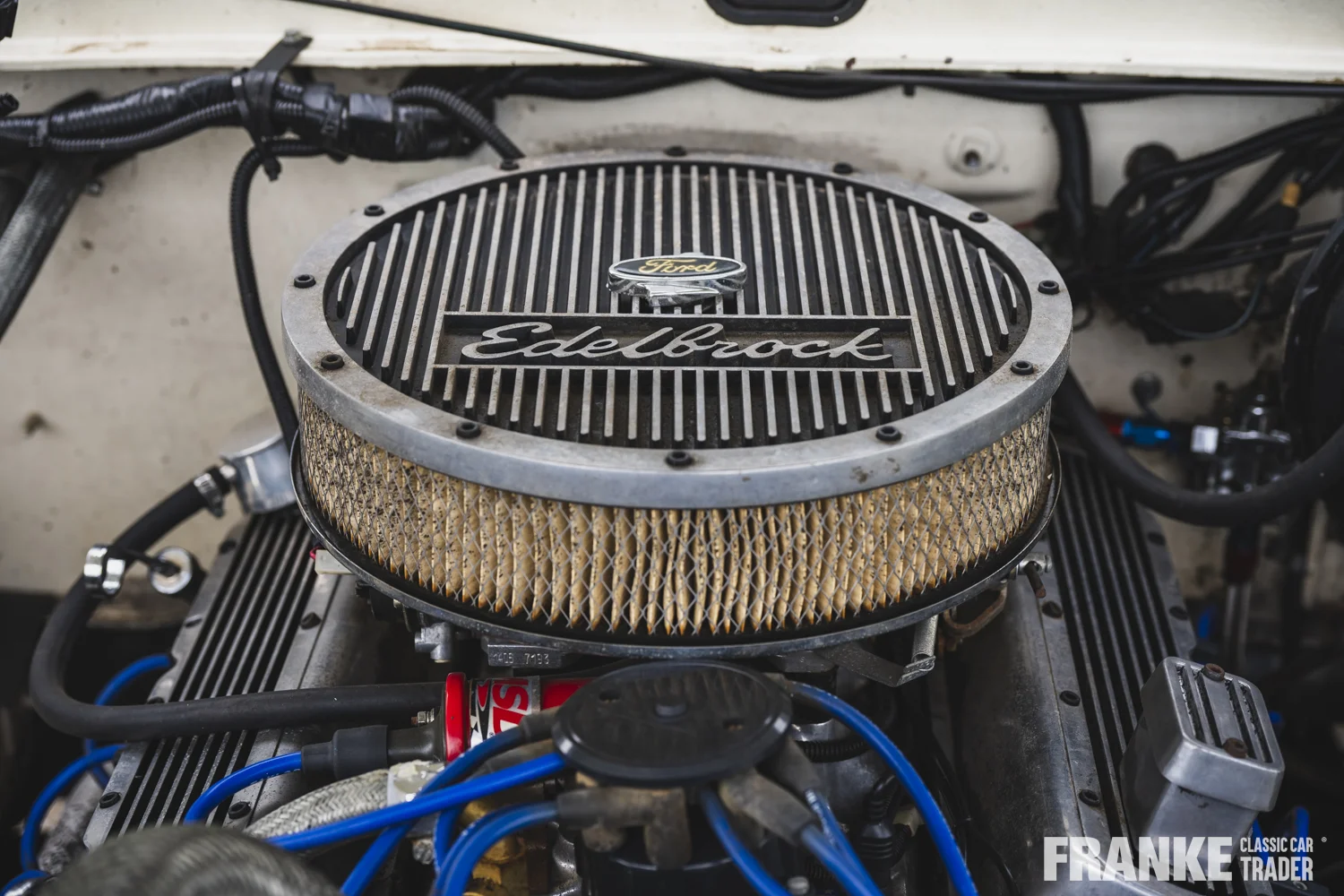 Ford F100 - 39 ford f100 wit 1142 - F100-3-26