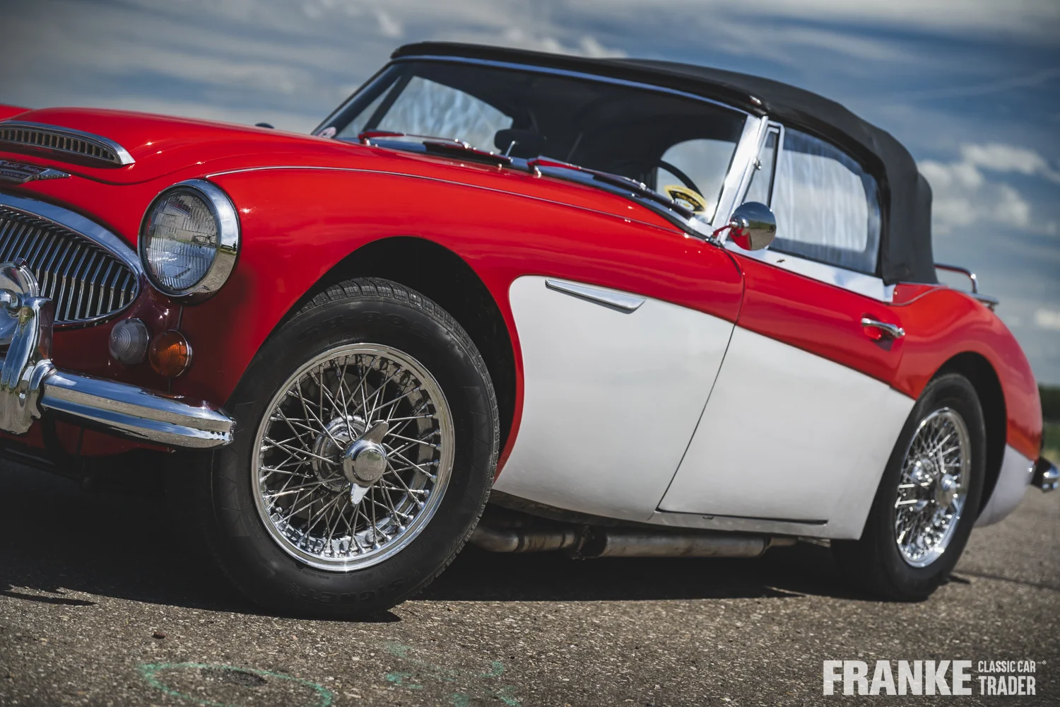 Austin-Healey 3000 mk3 BJ8 phase2 - 4 austin healey 3000mk3 red fcct 4682 - 38015