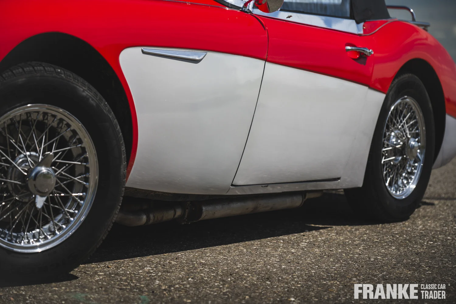 Austin-Healey 3000 mk3 BJ8 phase2 - 41 austin healey 3000mk3 red fcct 4684 - 38015