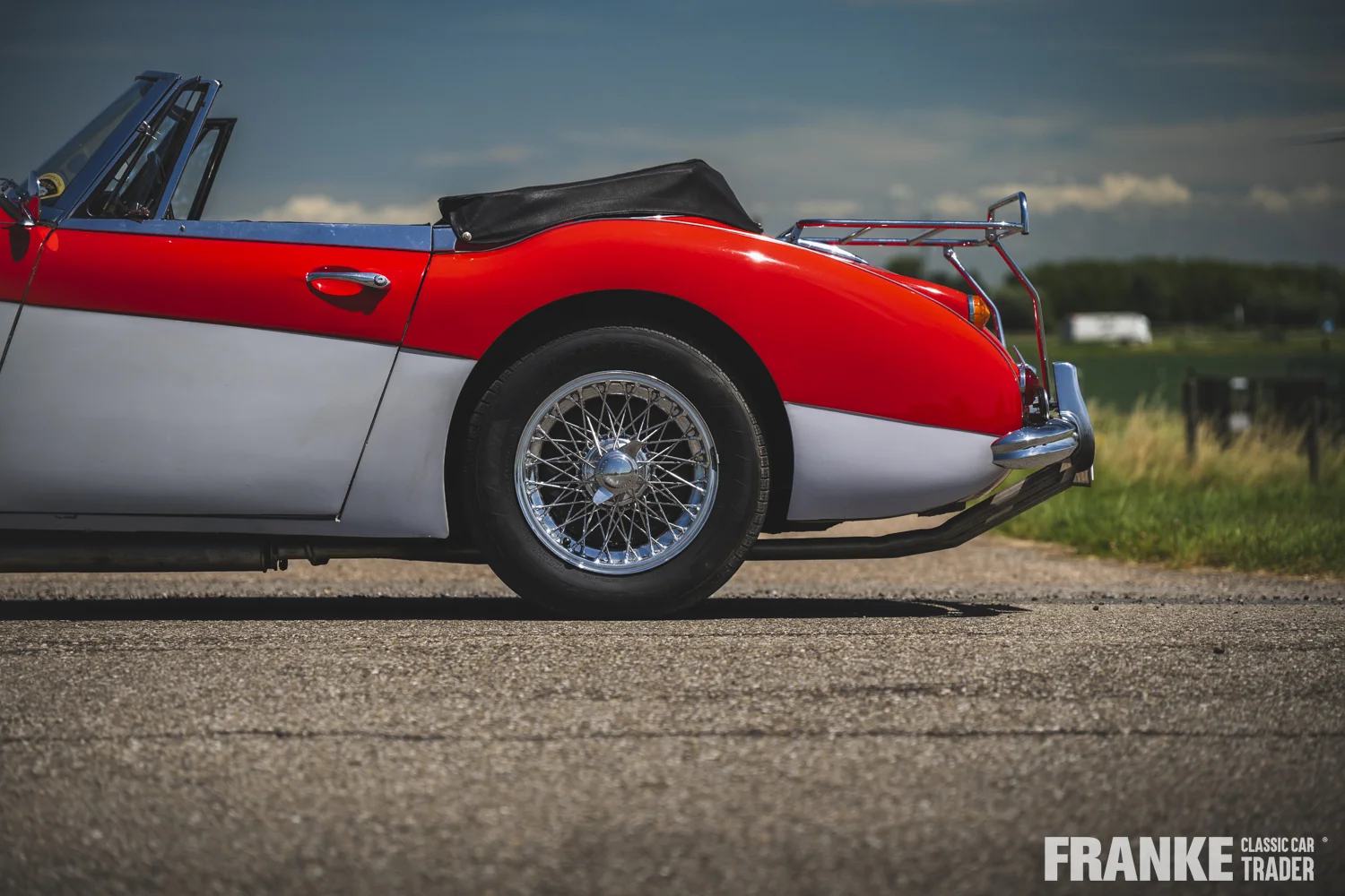 Austin-Healey 3000 mk3 BJ8 phase2 - 47 austin healey 3000mk3 red fcct 4861 - 38015