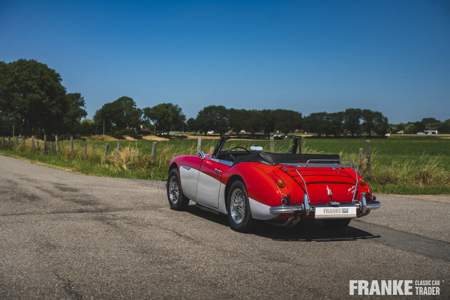 Austin-Healey 3000 mk3 BJ8 phase2 - 48 austin healey 3000mk3 red fcct 4848 - 38015