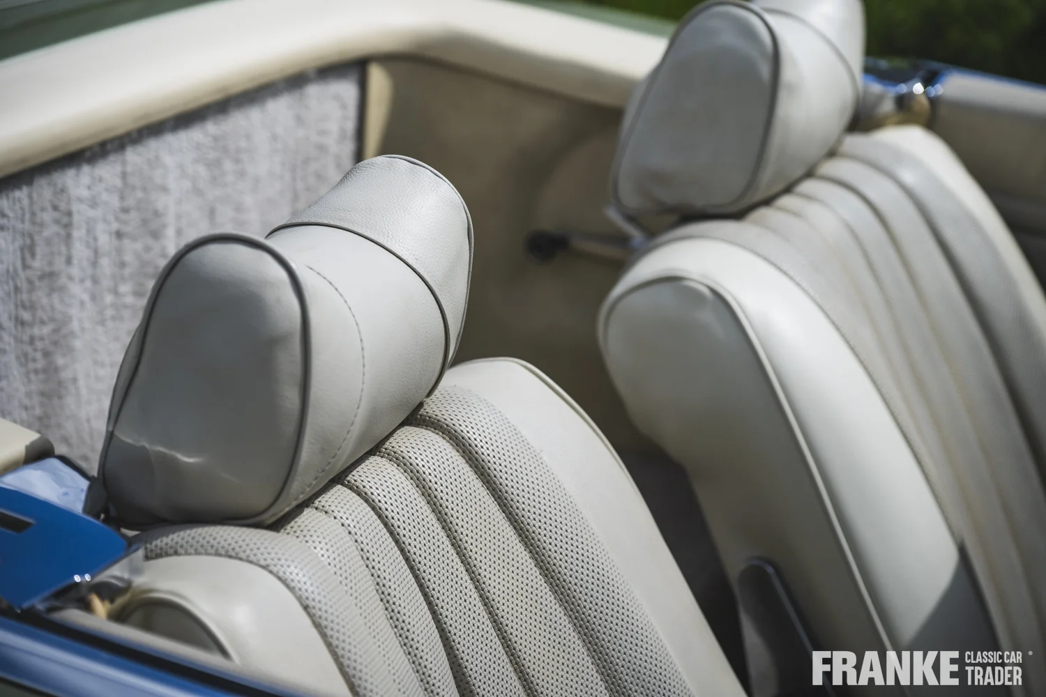 Mercedes-Benz 450 SL - 49 mb 450 sl groen 8874 - 450SL-MB-1125