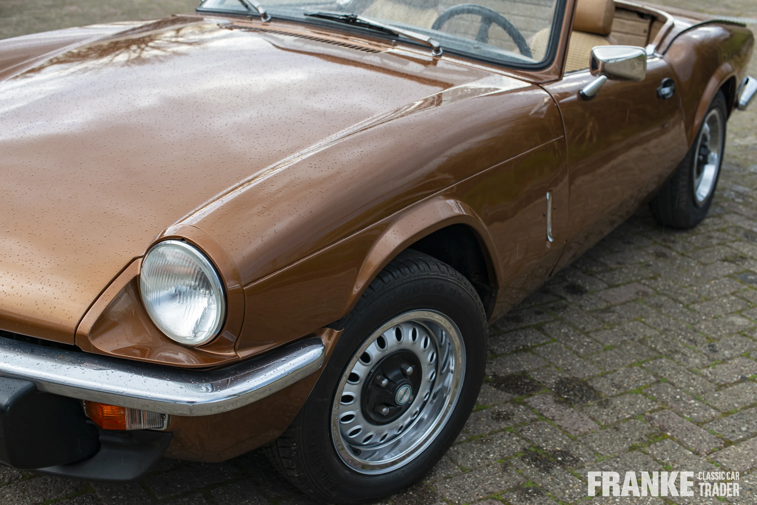 Triumph 1500 TC - 5 triumpf tc 1500 19784825 4 - 4-2024