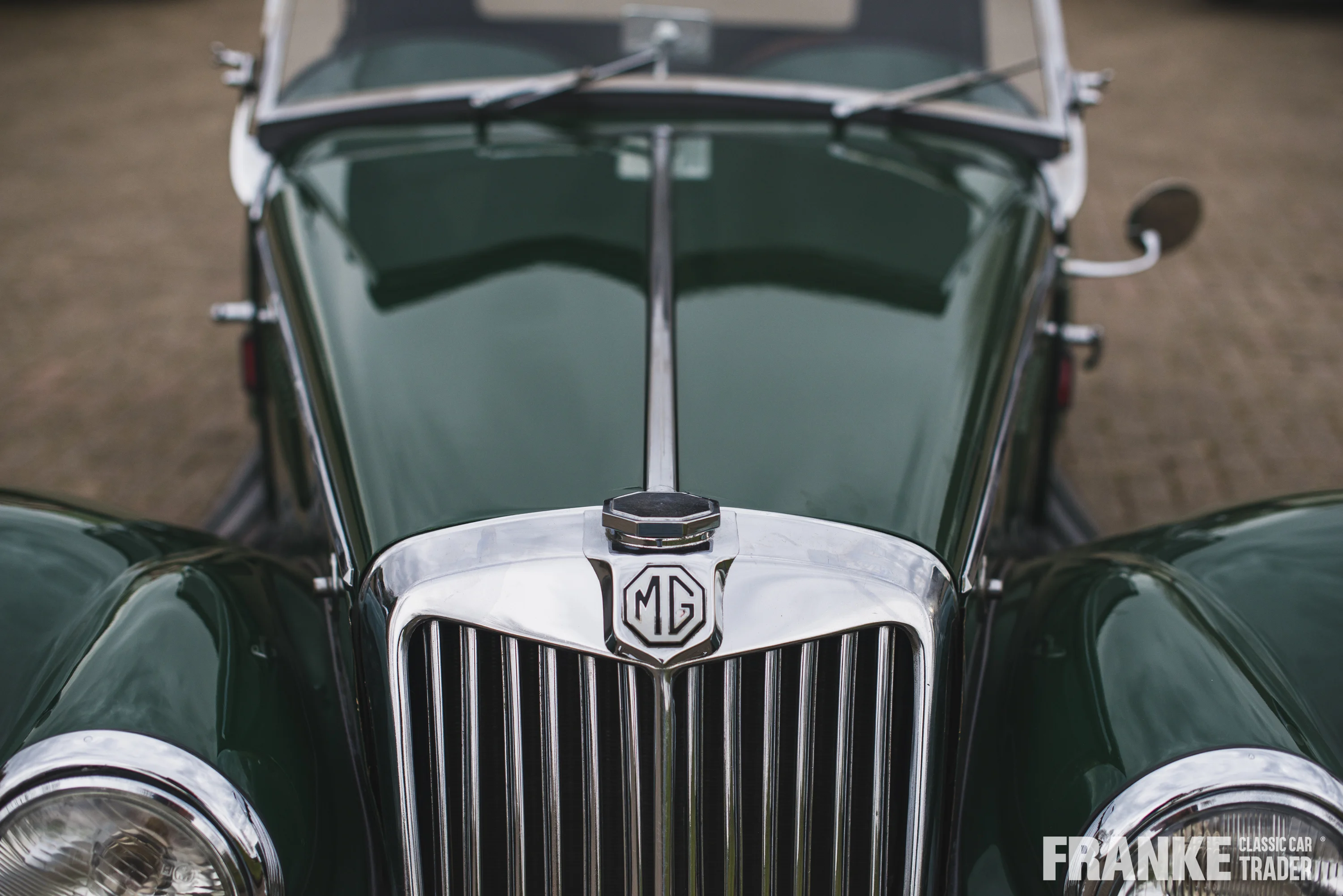 MG-TF - 6 mg tf groen4532 - 01-04-2025