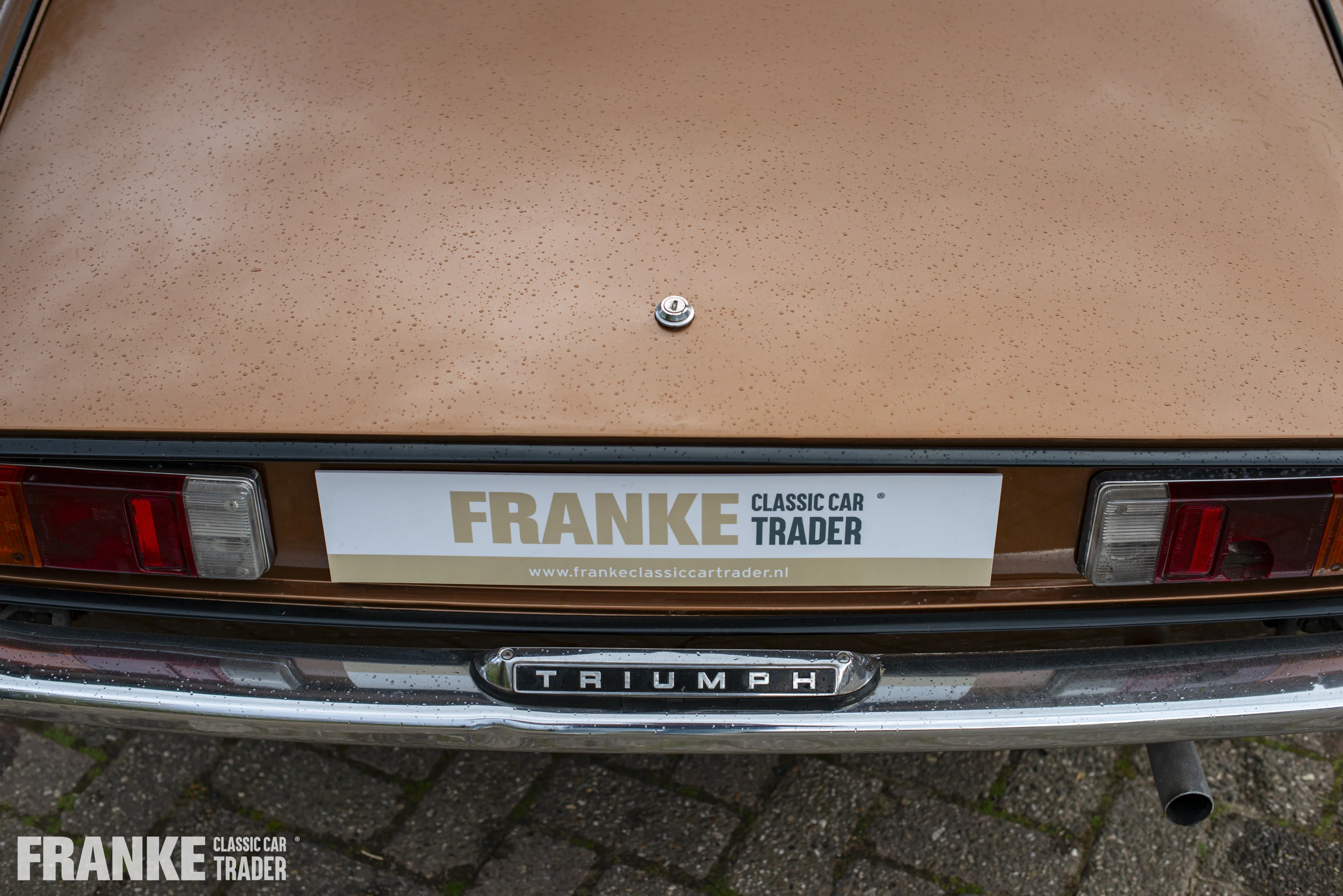 Triumph 1500 TC - 6 triumpf tc 1500 19784819 2 - 4-2024