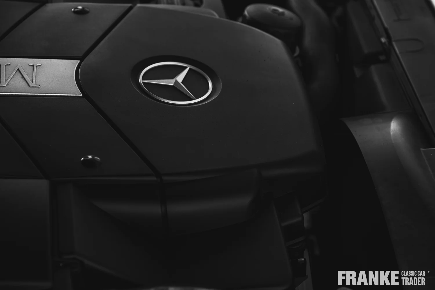 Mercedes-Benz 500 SL (R129) - 70 fcct 0999 - wdbfa68f0yf189243