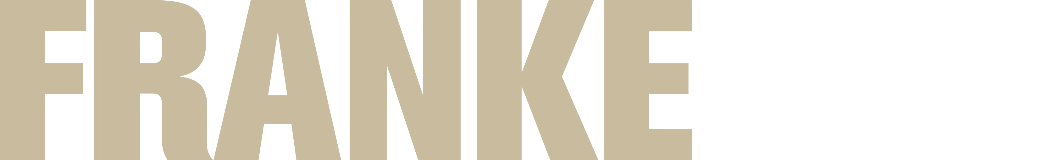 Frake logo_diap
