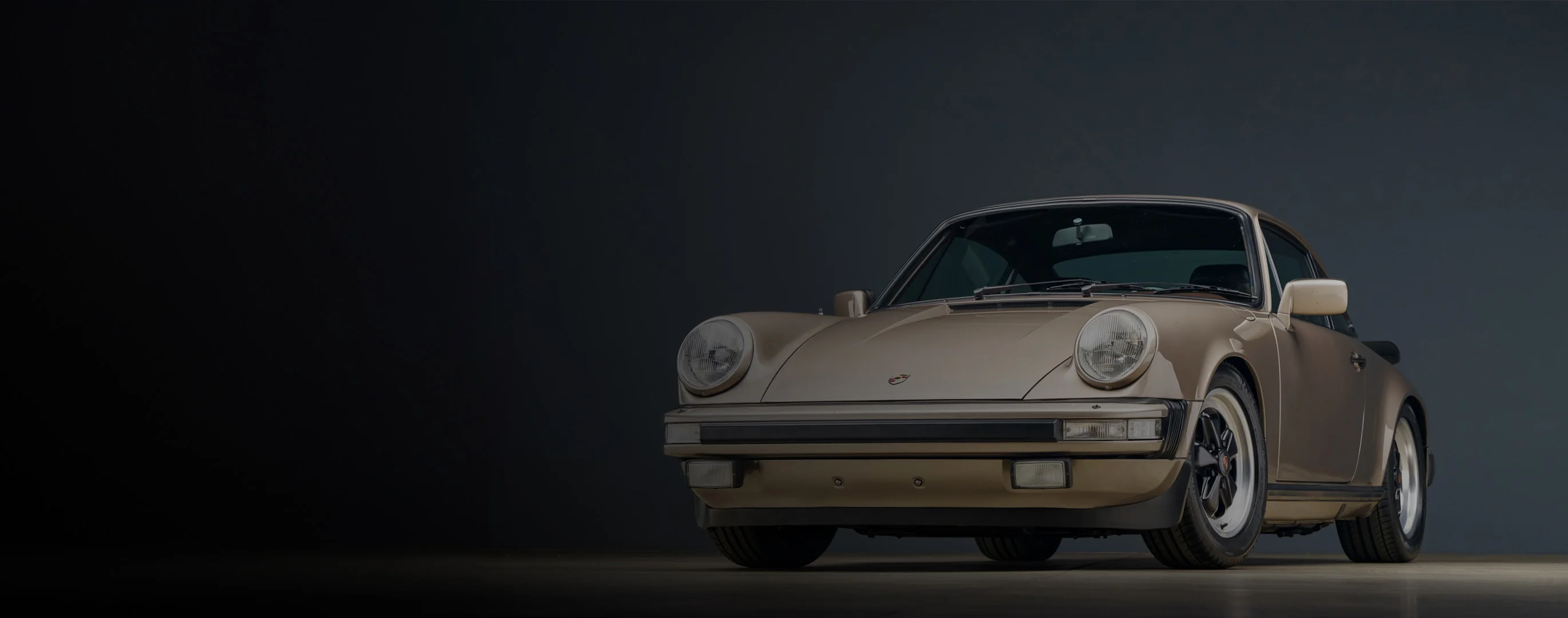 FrankeClassicCarTrader-HeaderBeeld_bewerkt-1